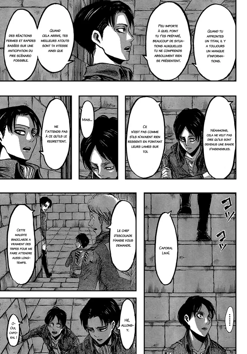 Shingeki No Kyojin - 26 - 65ceb4e0eaafa.webp