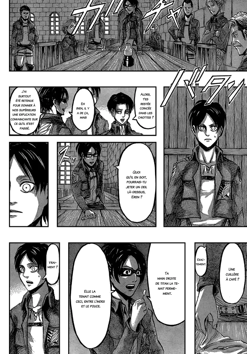 Shingeki No Kyojin - 26 - 65ceb4e132495.webp