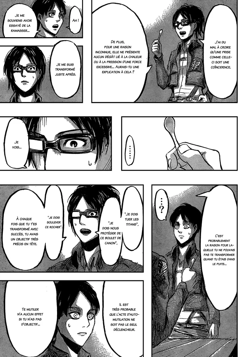 Shingeki No Kyojin - 26 - 65ceb4e1670ef.webp