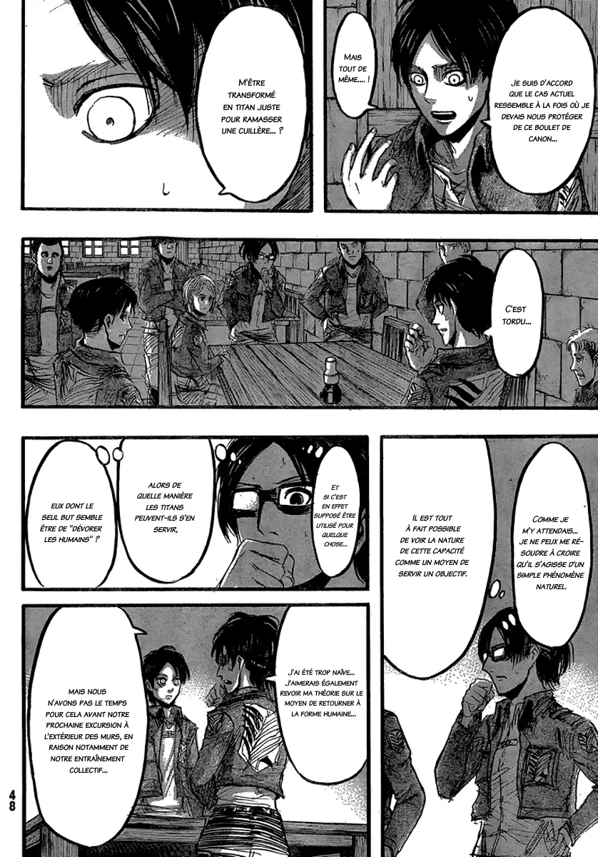 Shingeki No Kyojin - 26 - 65ceb4e1a2829.webp
