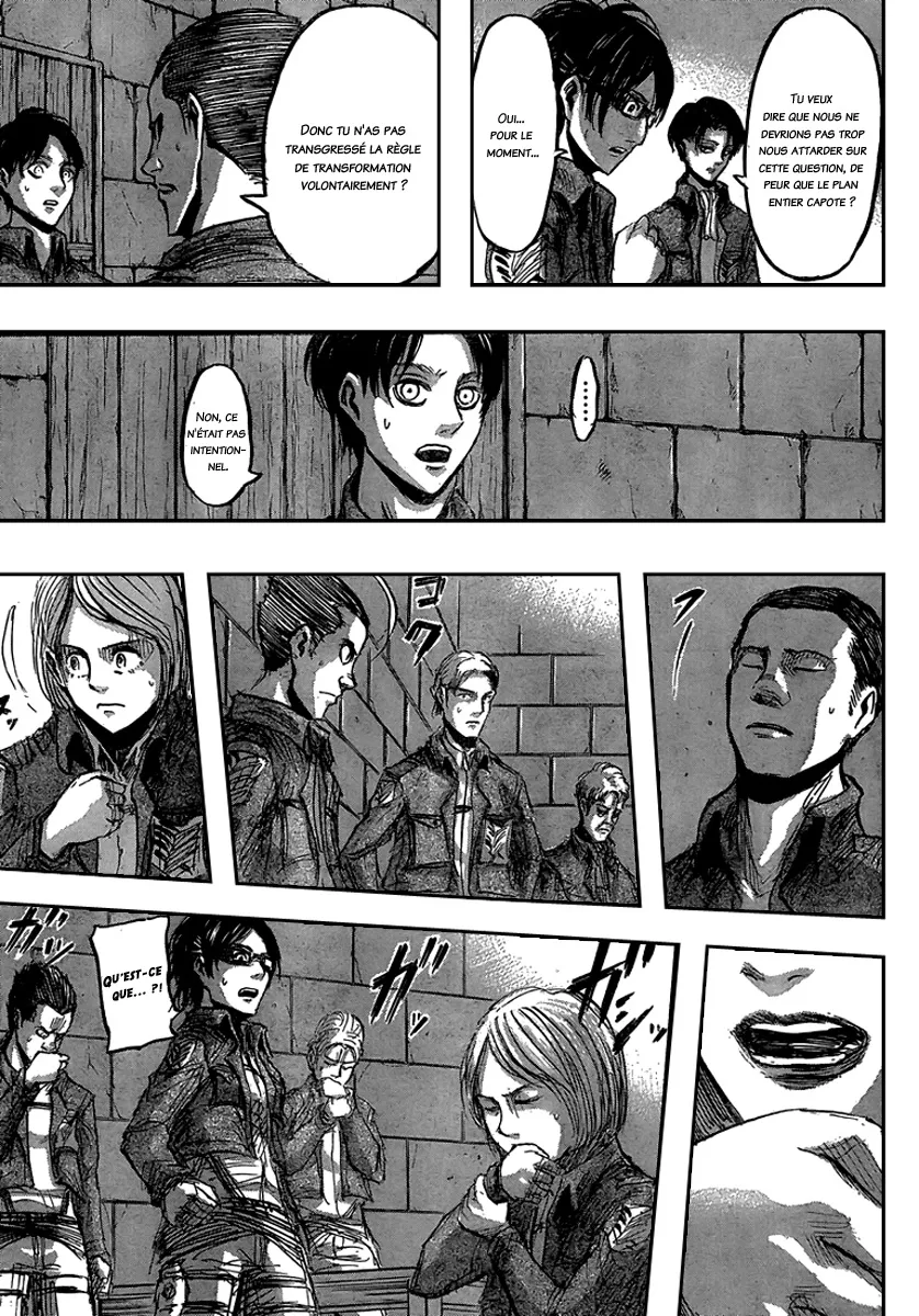 Shingeki No Kyojin - 26 - 65ceb4e1da857.webp