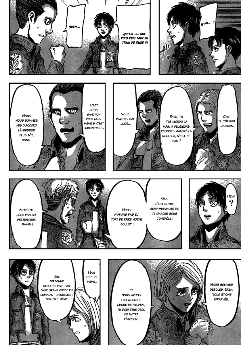 Shingeki No Kyojin - 26 - 65ceb4e21781a.webp