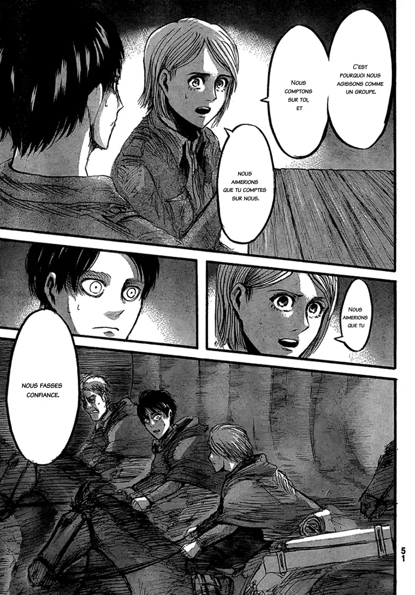 Shingeki No Kyojin - 26 - 65ceb4e24b84e.webp