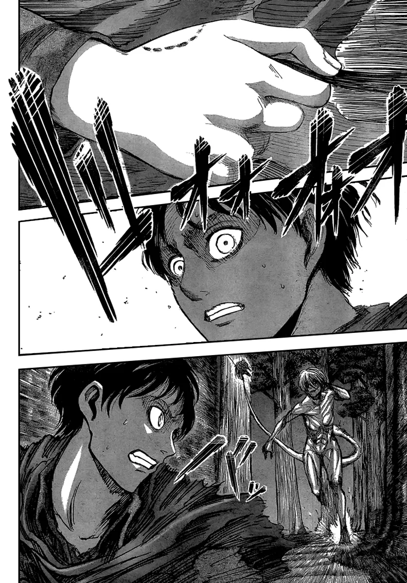 Shingeki No Kyojin - 26 - 65ceb4e27b3f3.webp