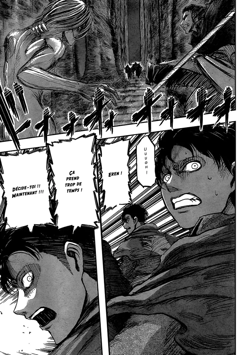 Shingeki No Kyojin - 26 - 65ceb4e2b4c28.webp
