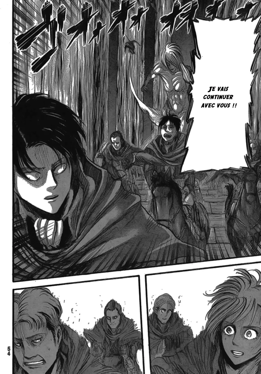 Shingeki No Kyojin - 26 - 65ceb4e2e396e.webp