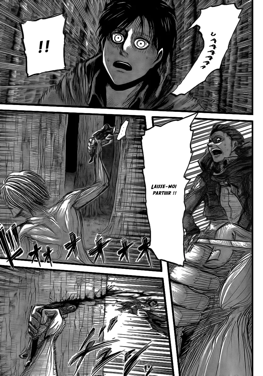 Shingeki No Kyojin - 26 - 65ceb4e330e94.webp