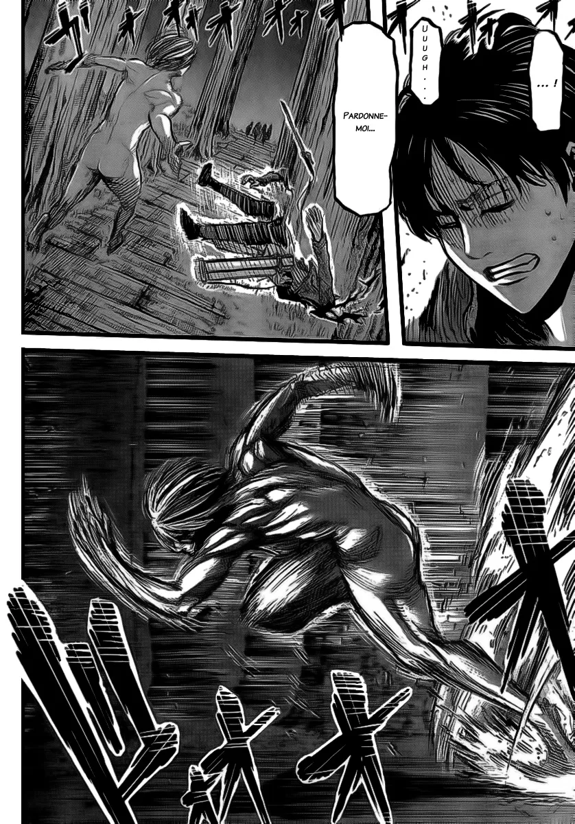 Shingeki No Kyojin - 26 - 65ceb4e374ddc.webp