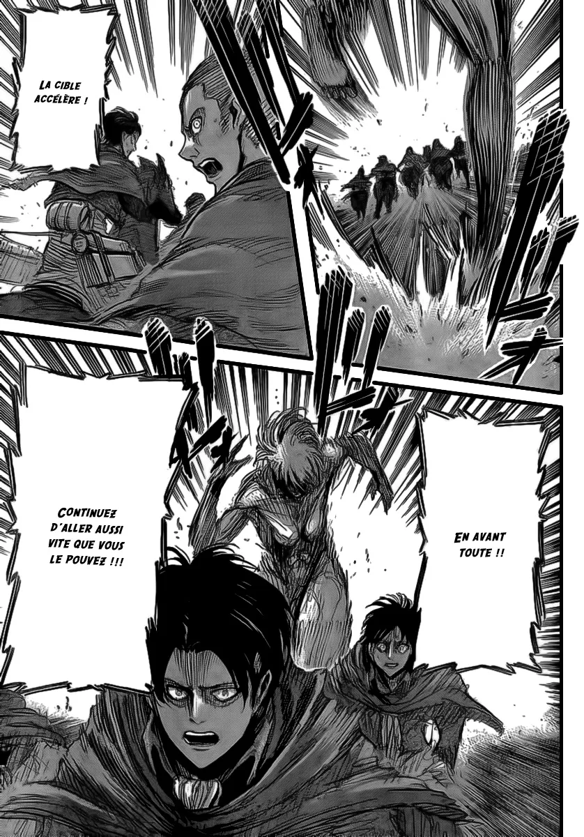 Shingeki No Kyojin - 26 - 65ceb4e3b5f8f.webp