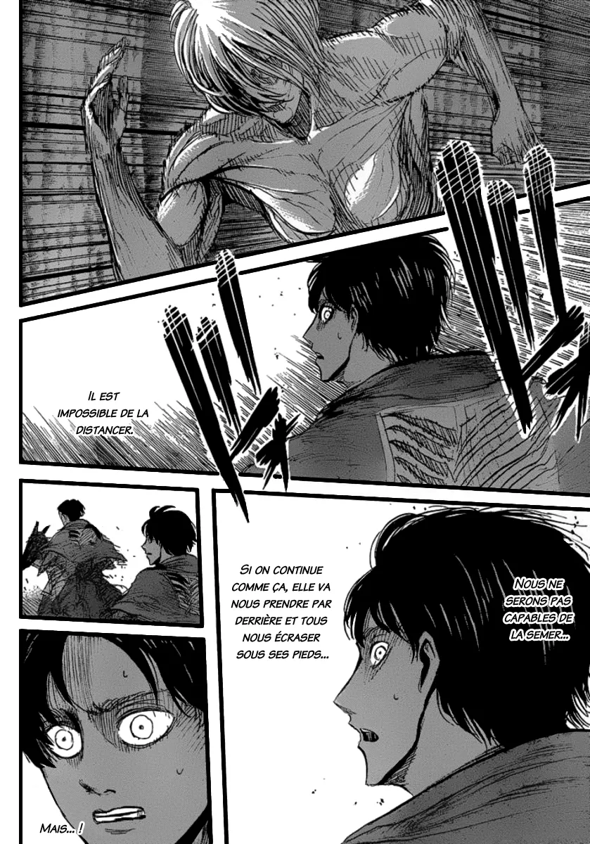 Shingeki No Kyojin - 26 - 65ceb4e3edd0b.webp