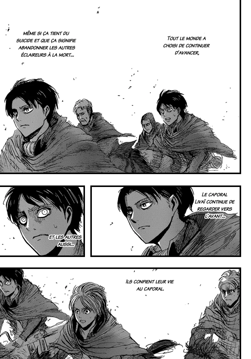 Shingeki No Kyojin - 26 - 65ceb4e425588.webp