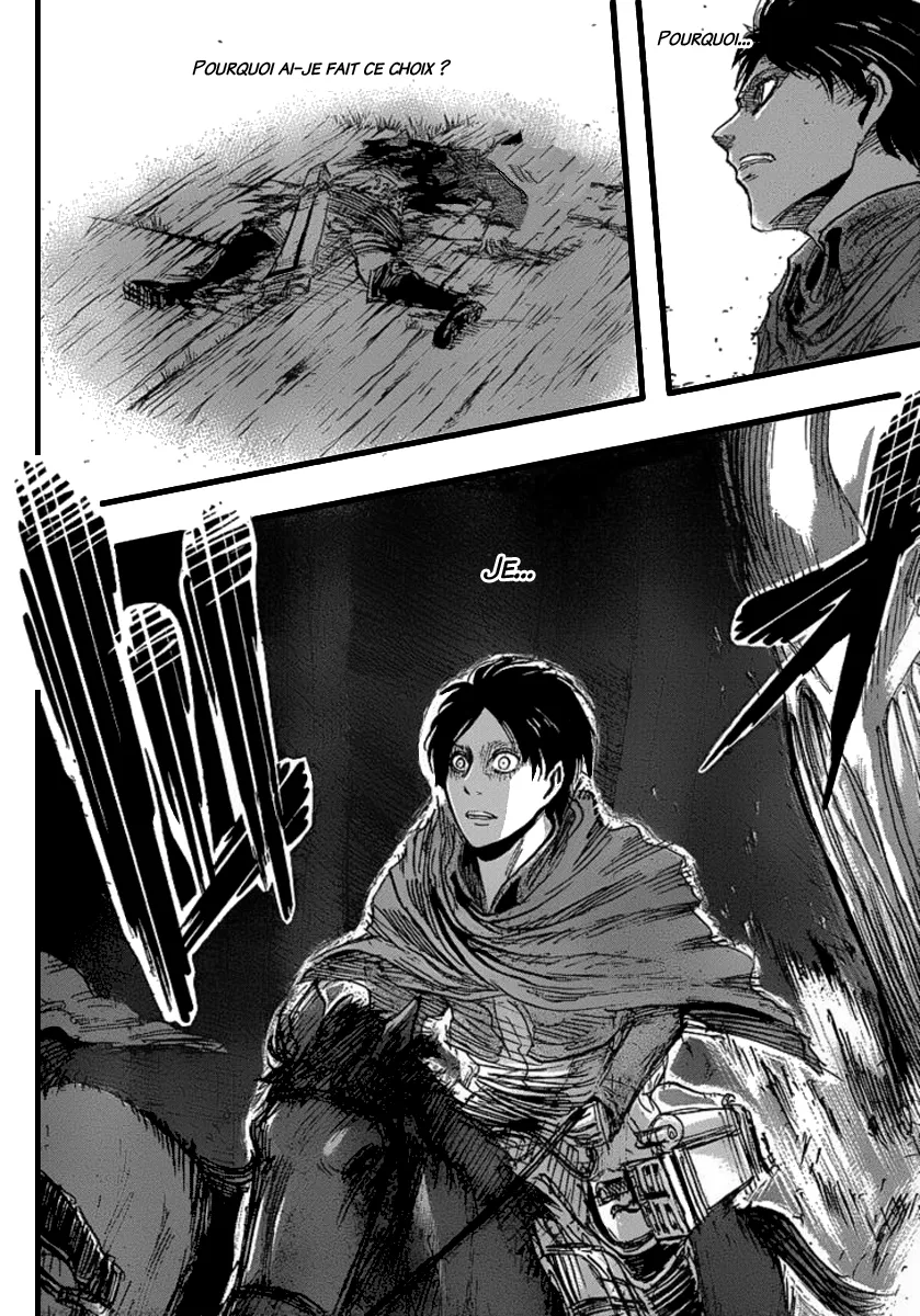 Shingeki No Kyojin - 26 - 65ceb4e45b25e.webp