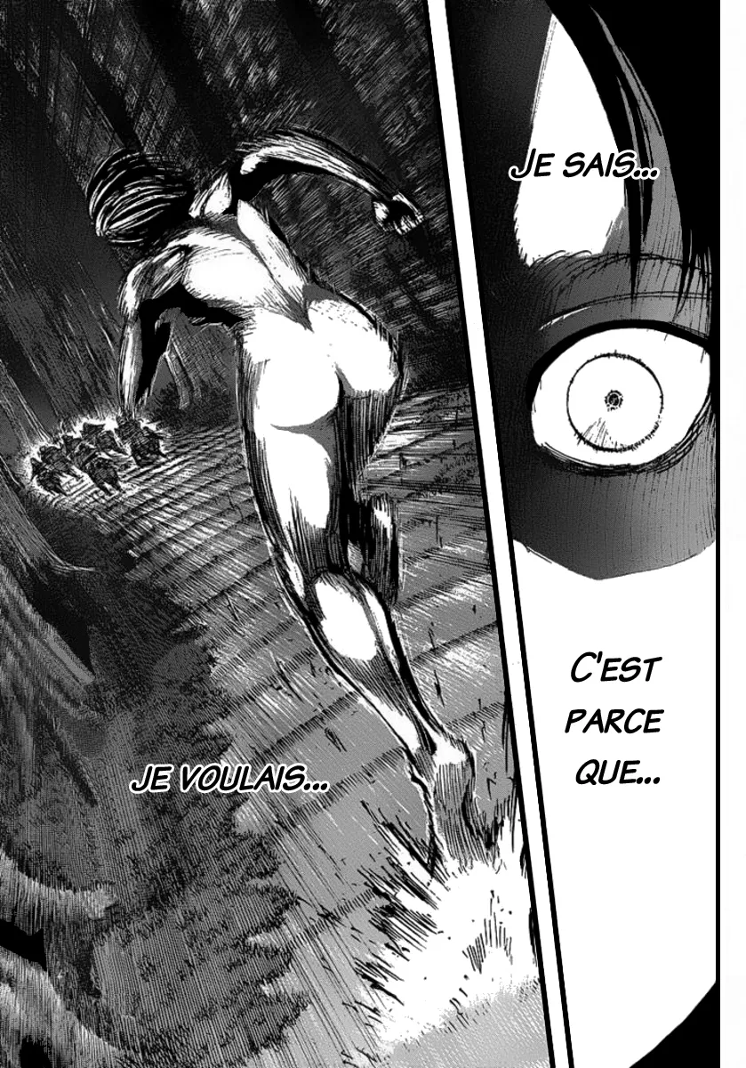 Shingeki No Kyojin - 26 - 65ceb4e4911d8.webp
