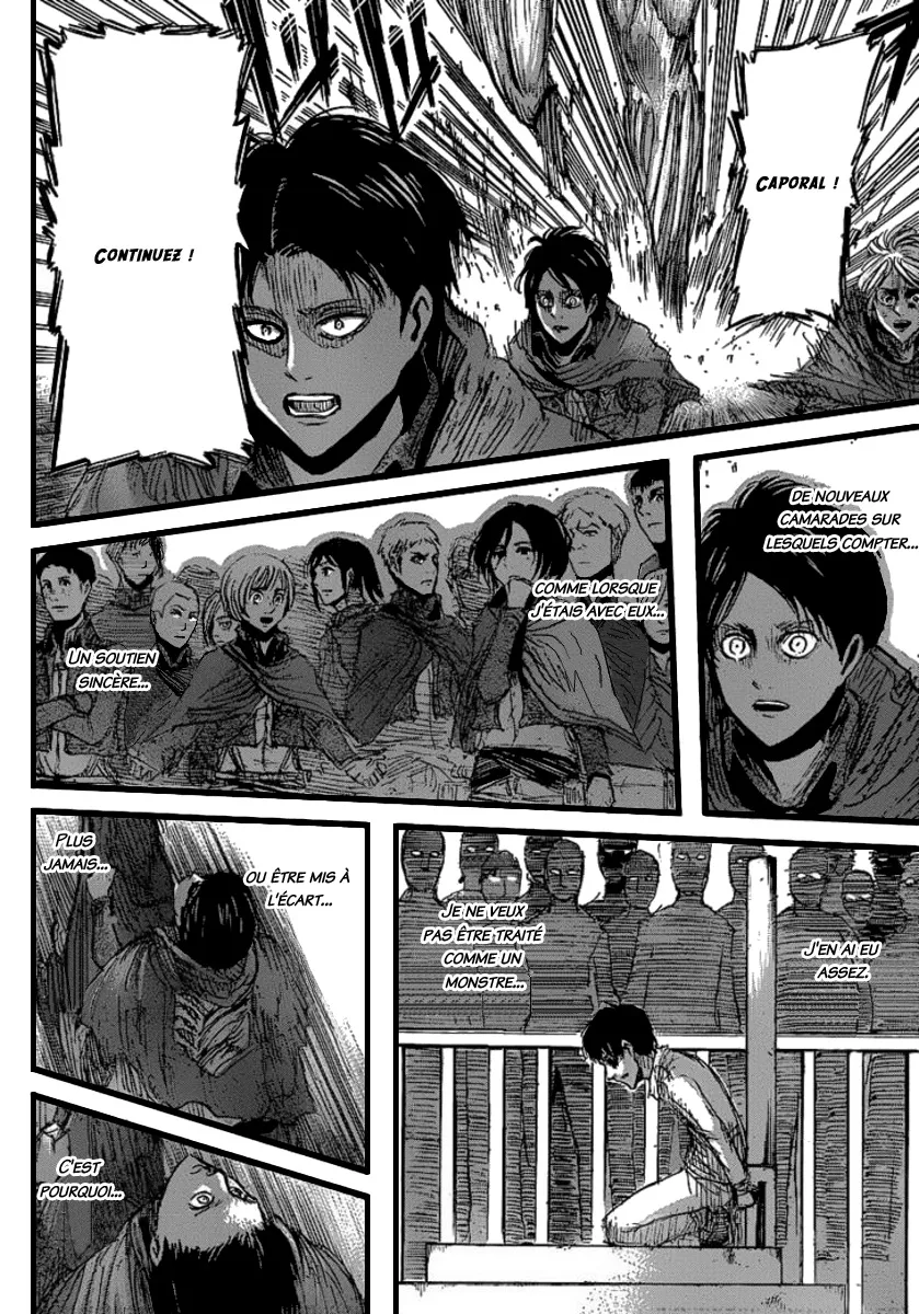 Shingeki No Kyojin - 26 - 65ceb4e4cde50.webp