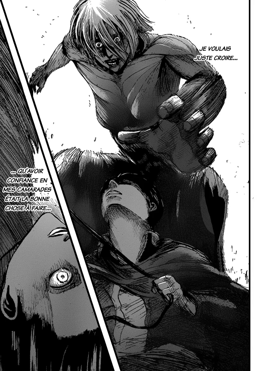 Shingeki No Kyojin - 26 - 65ceb4e509464.webp