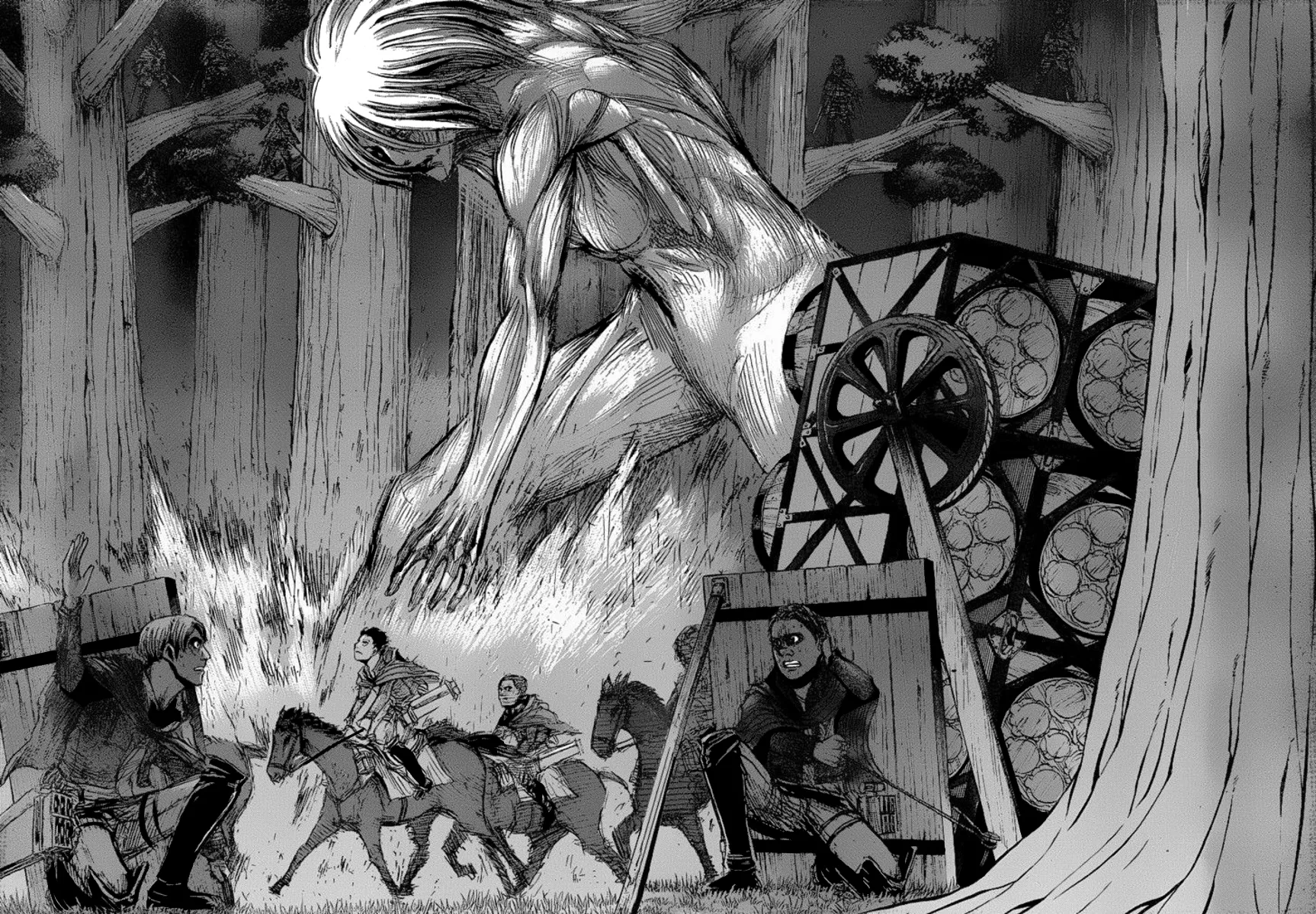 Shingeki No Kyojin - 26 - 65ceb4e580643.webp