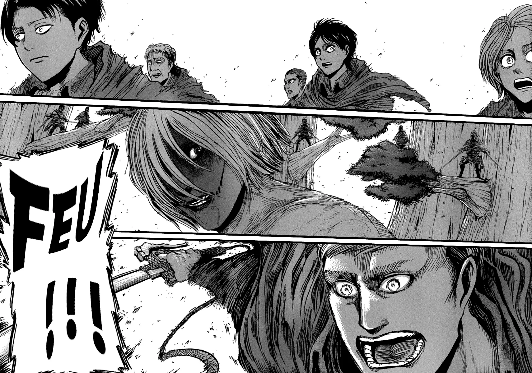 Shingeki No Kyojin - 26 - 65ceb4e5db72b.webp