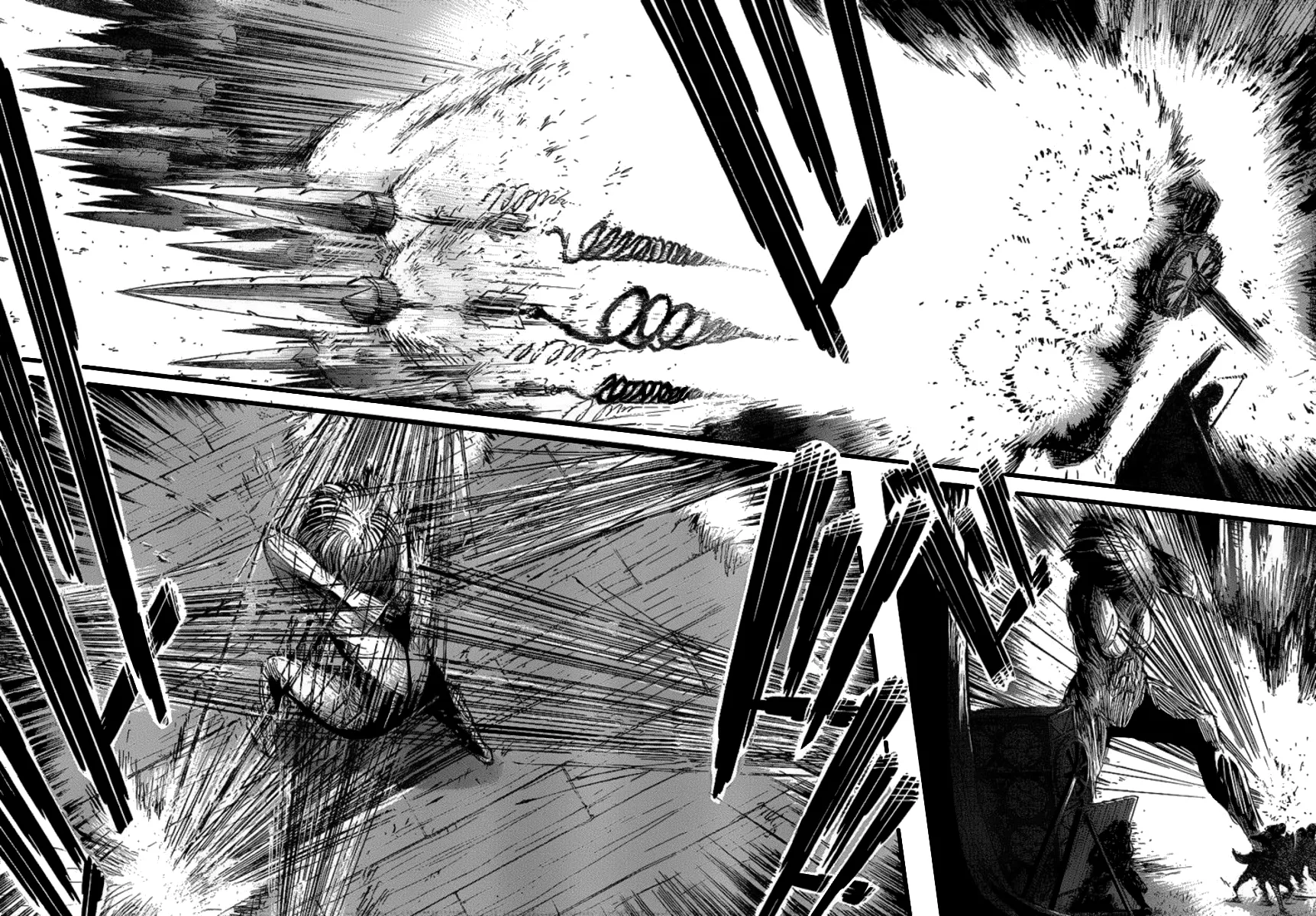 Shingeki No Kyojin - 26 - 65ceb4e649522.webp