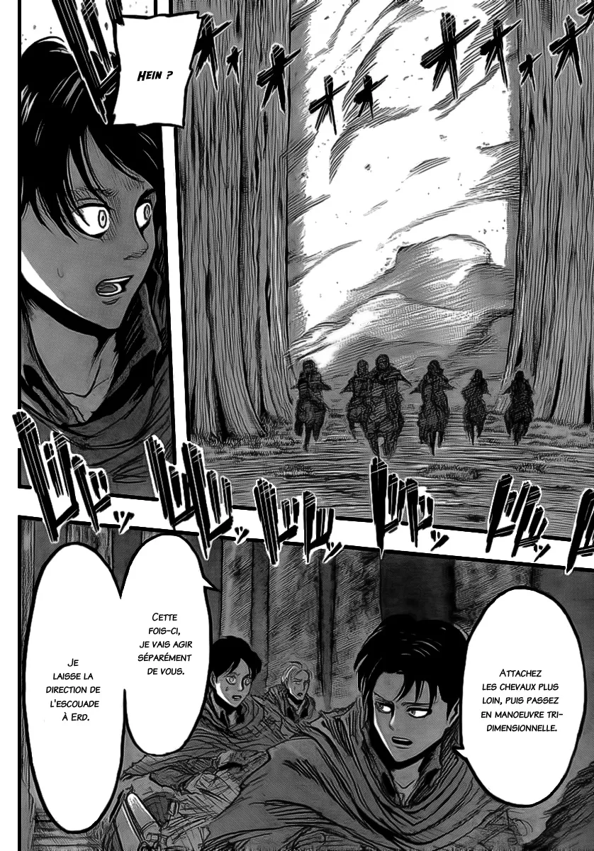 Shingeki No Kyojin - 26 - 65ceb4e684cb0.webp