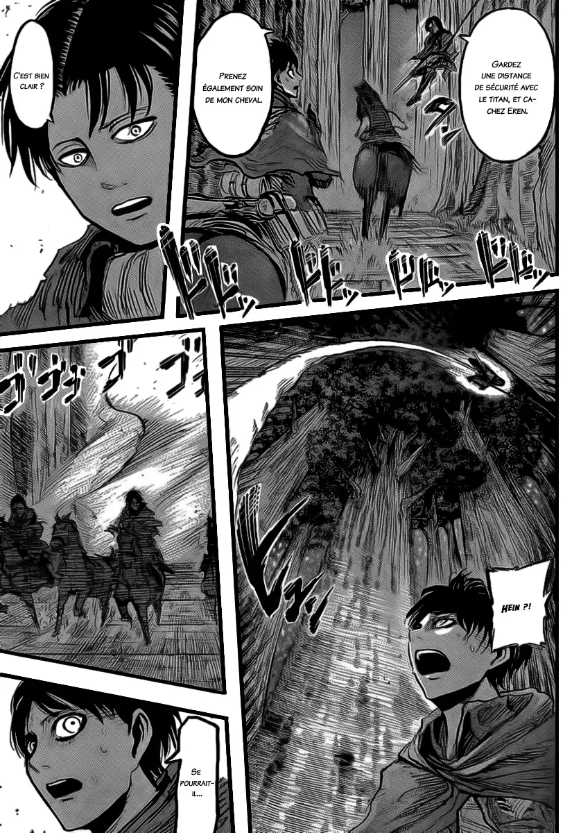 Shingeki No Kyojin - 26 - 65ceb4e6c27df.webp