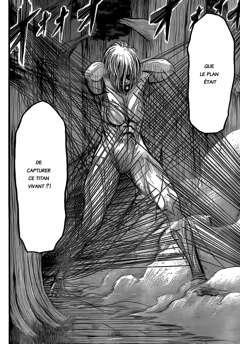 Shingeki No Kyojin - 26 - 65ceb4e70f2db.webp