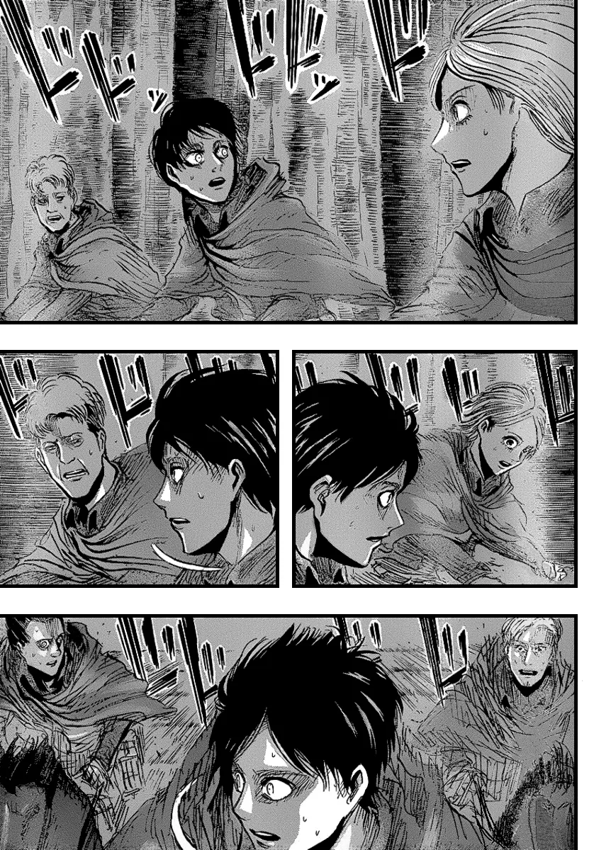 Shingeki No Kyojin - 26 - 65ceb4e753032.webp