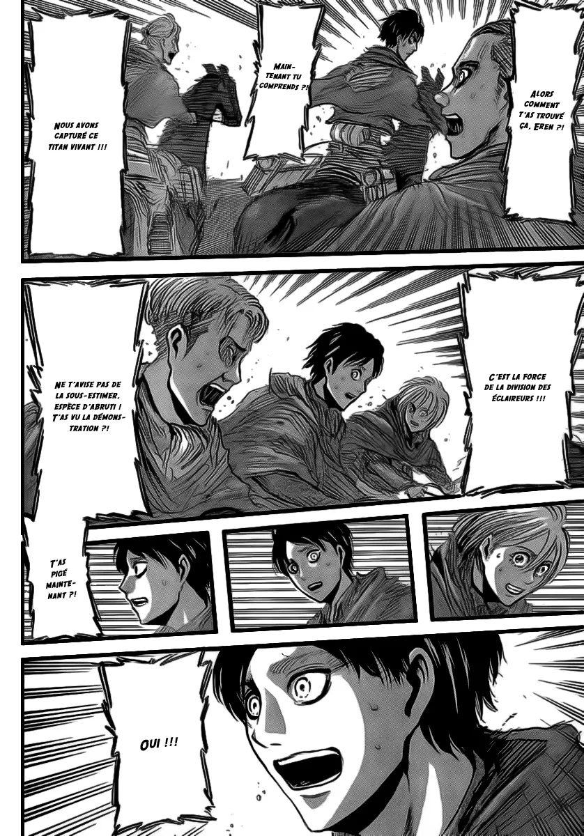 Shingeki No Kyojin - 26 - 65ceb4e789efa.webp
