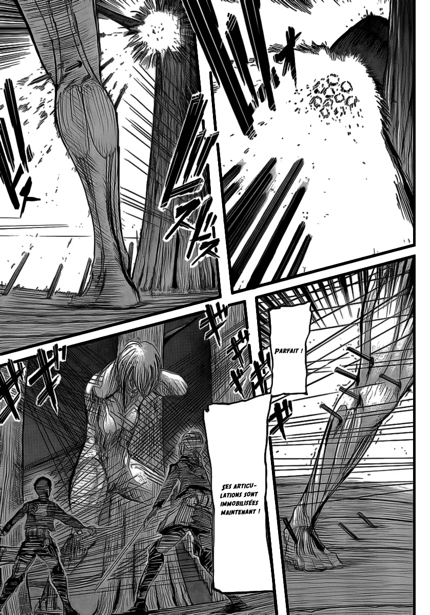 Shingeki No Kyojin - 26 - 65ceb4e7cb8cf.webp