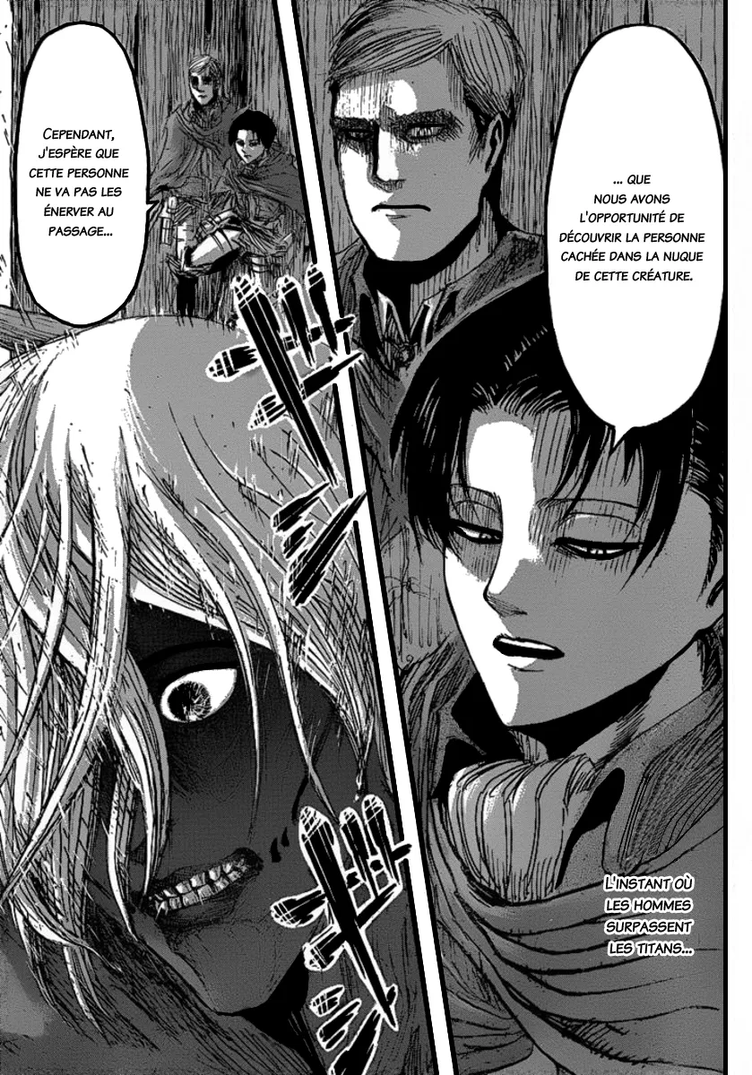 Shingeki No Kyojin - 26 - 65ceb4e851a0b.webp
