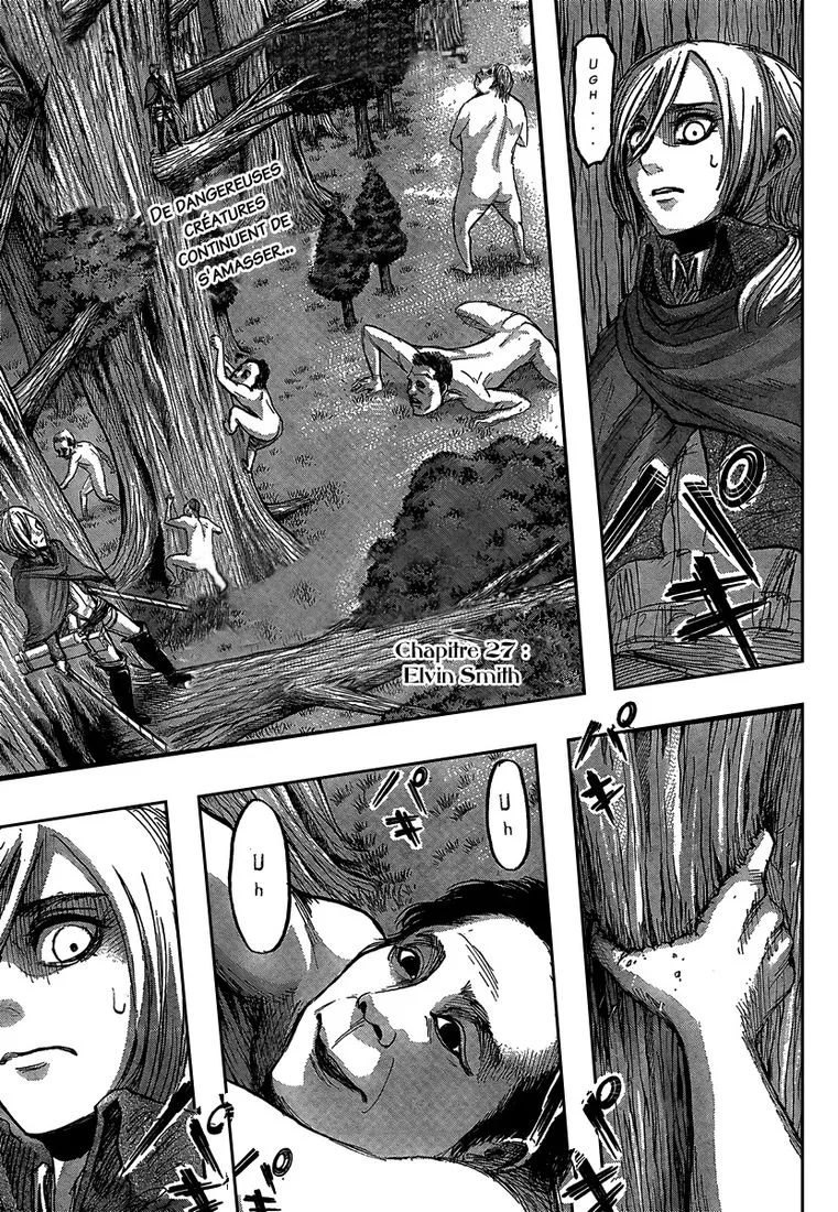 Shingeki No Kyojin - 27 - 65ceb4e87dee9.webp