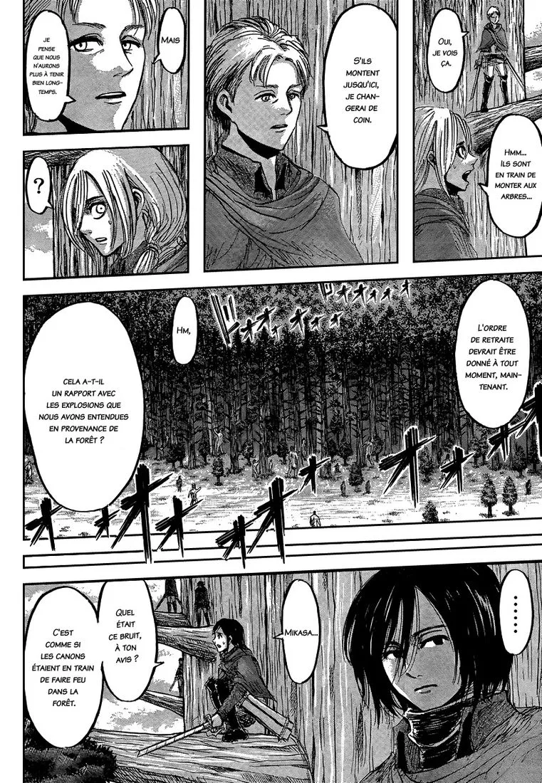 Shingeki No Kyojin - 27 - 65ceb4e8a6cf4.webp
