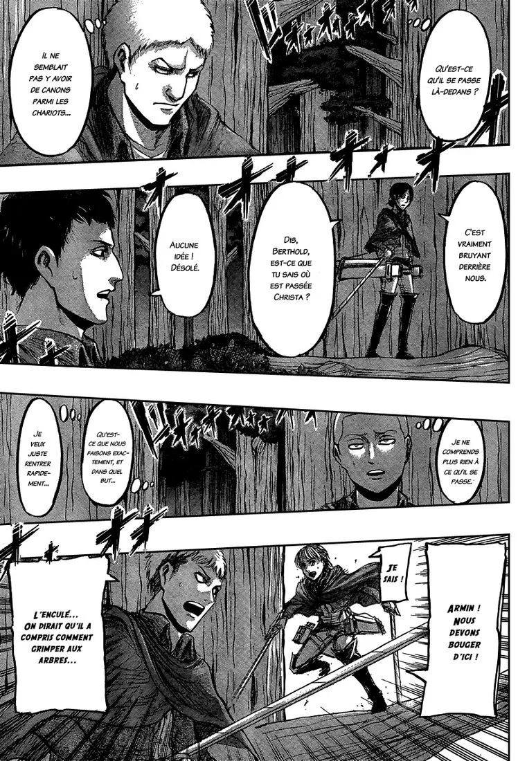 Shingeki No Kyojin - 27 - 65ceb4e8d0565.webp