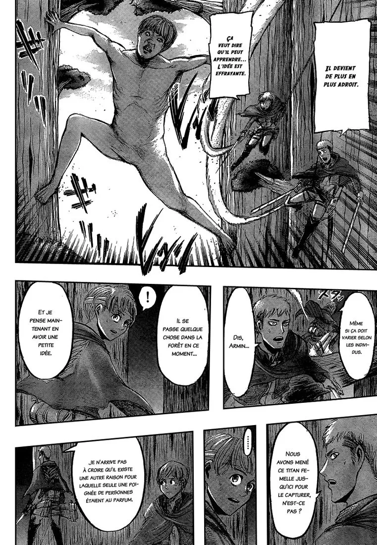 Shingeki No Kyojin - 27 - 65ceb4e903a45.webp
