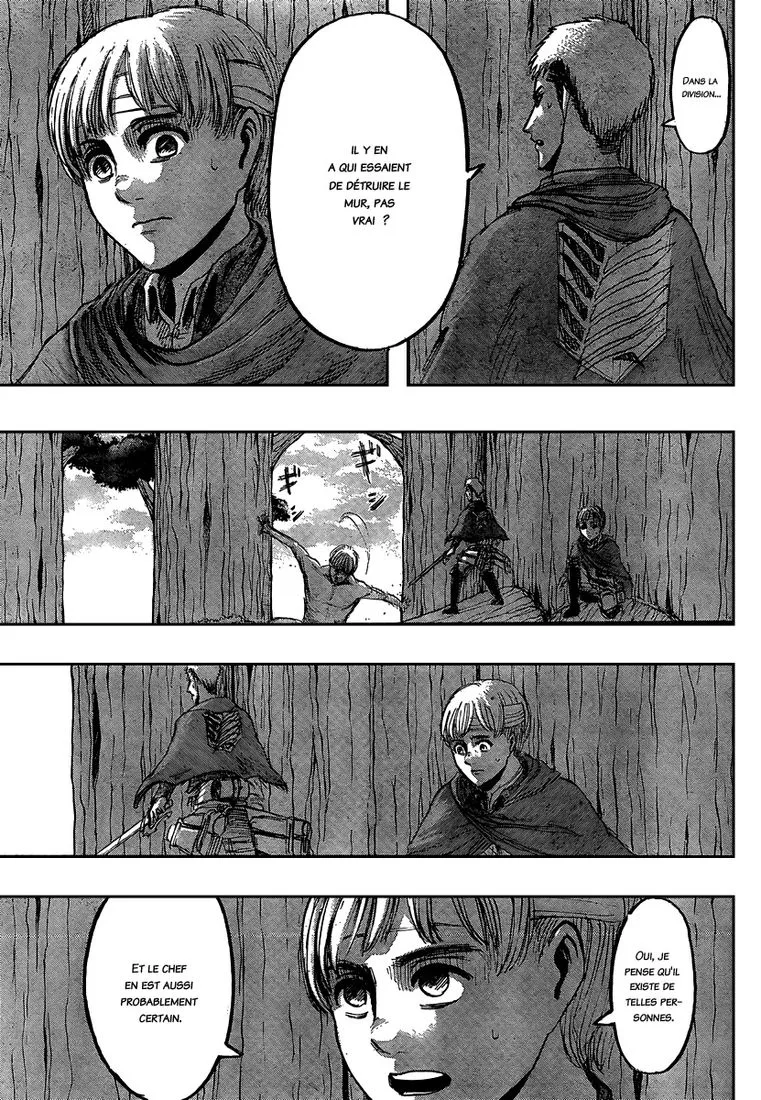 Shingeki No Kyojin - 27 - 65ceb4e9287b8.webp