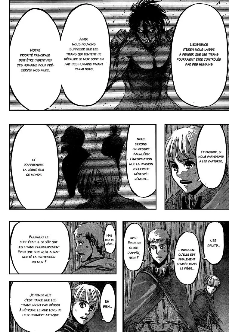 Shingeki No Kyojin - 27 - 65ceb4e94a093.webp