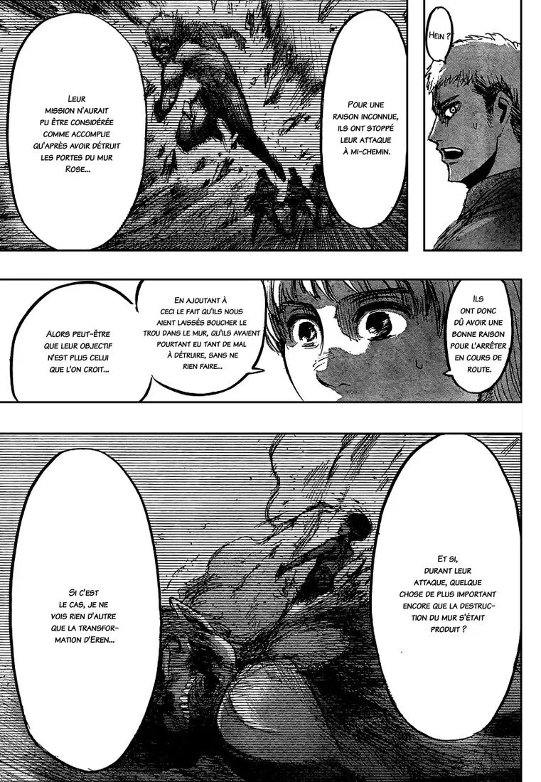 Shingeki No Kyojin - 27 - 65ceb4e96c763.webp