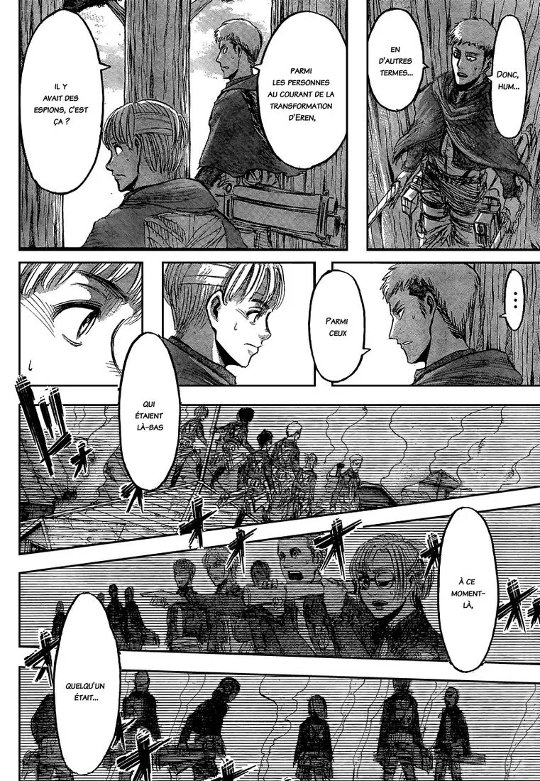 Shingeki No Kyojin - 27 - 65ceb4e995417.webp