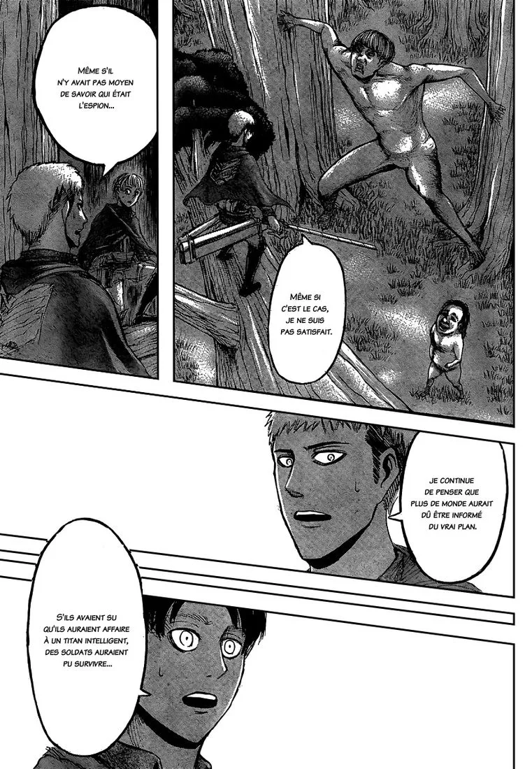 Shingeki No Kyojin - 27 - 65ceb4e9bd27d.webp