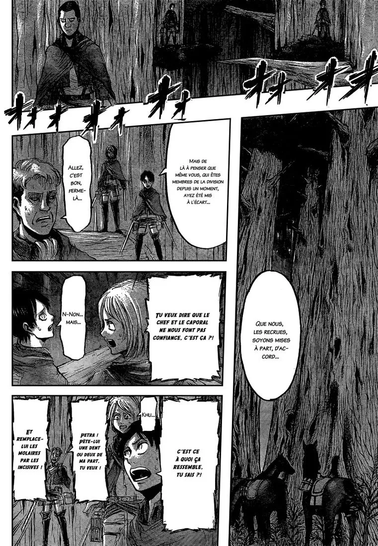 Shingeki No Kyojin - 27 - 65ceb4e9ea089.webp