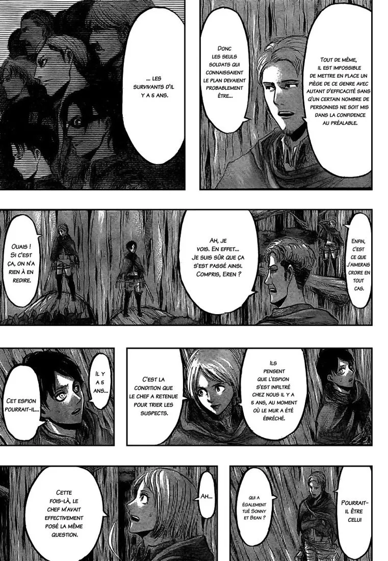 Shingeki No Kyojin - 27 - 65ceb4ea1ba6d.webp