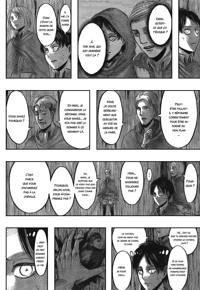 Shingeki No Kyojin - 27 - 65ceb4ea40845.webp