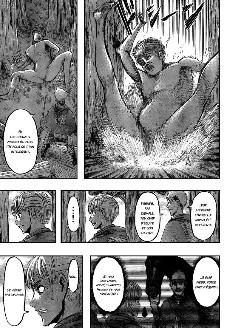 Shingeki No Kyojin - 27 - 65ceb4ea6ab66.webp