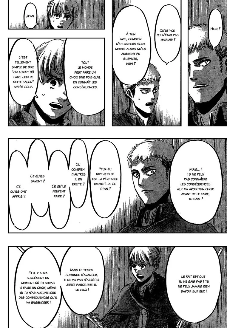 Shingeki No Kyojin - 27 - 65ceb4ea8ff68.webp