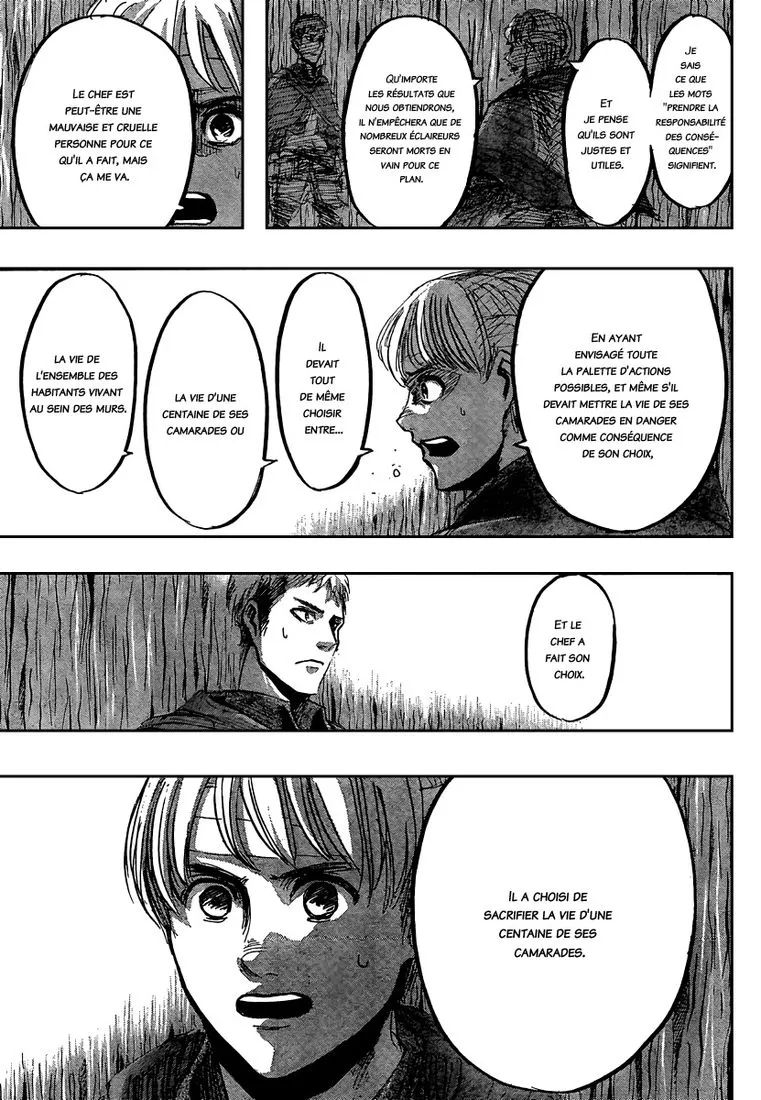 Shingeki No Kyojin - 27 - 65ceb4eab40ba.webp