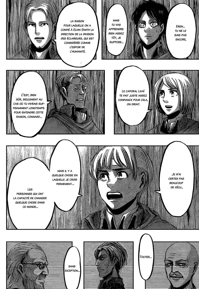 Shingeki No Kyojin - 27 - 65ceb4eae0bbe.webp
