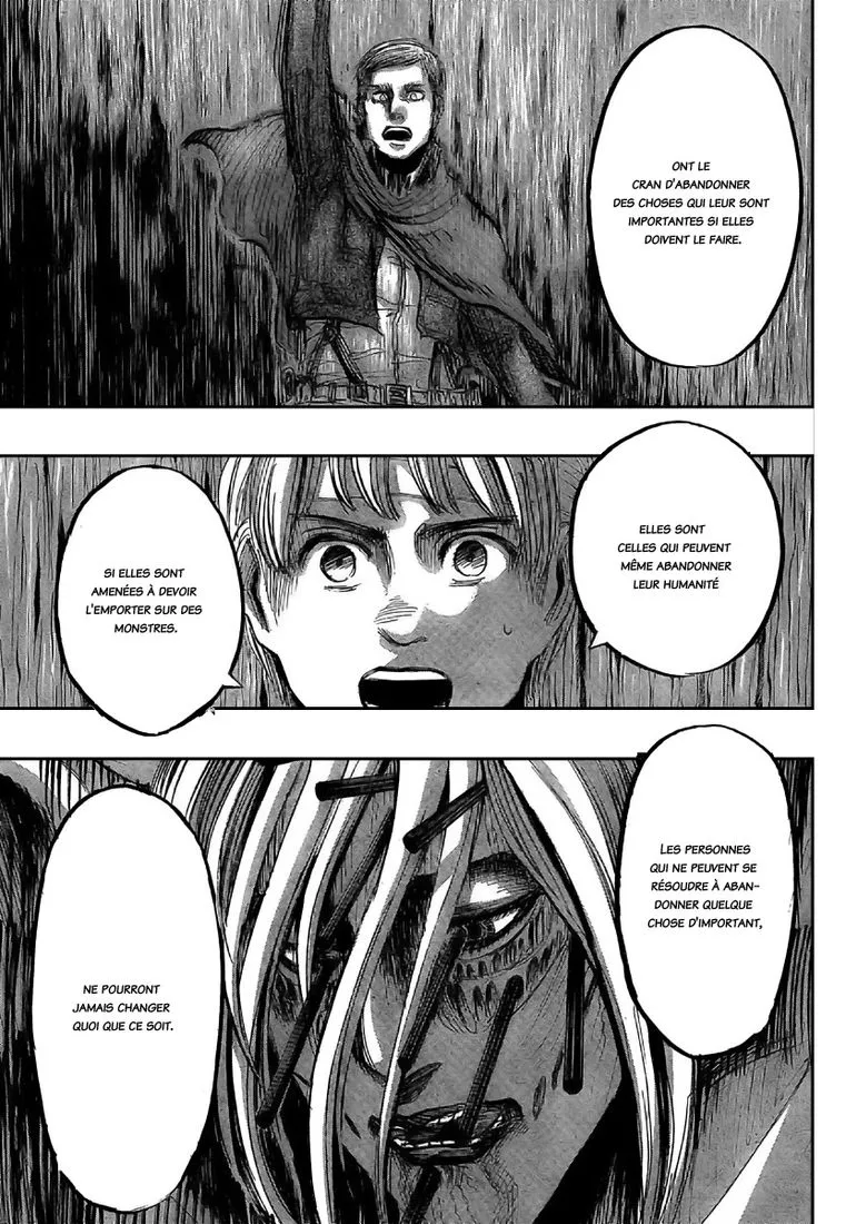 Shingeki No Kyojin - 27 - 65ceb4eb187b4.webp