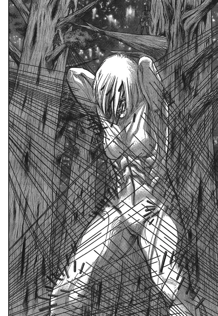 Shingeki No Kyojin - 27 - 65ceb4eb4a376.webp