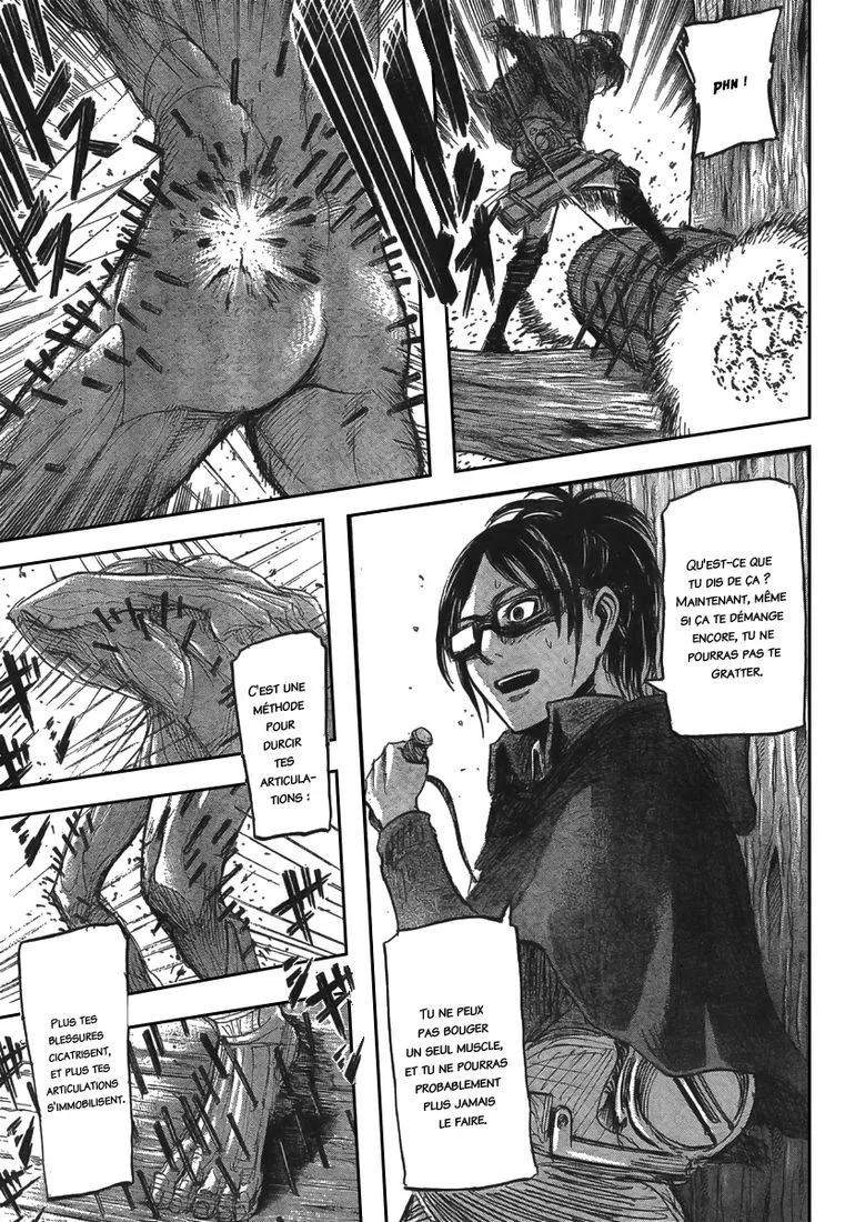 Shingeki No Kyojin - 27 - 65ceb4eb7623b.webp