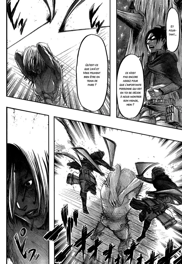 Shingeki No Kyojin - 27 - 65ceb4eba59d9.webp