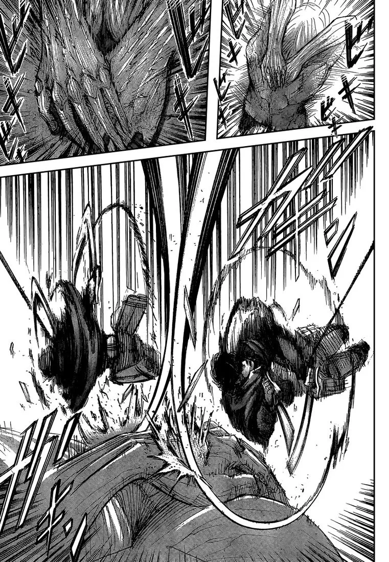 Shingeki No Kyojin - 27 - 65ceb4ebd46da.webp